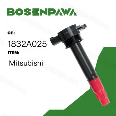 適用于 Mitsubishi 三菱 點(diǎn)火線圈1832A025 1832A025 1832A025