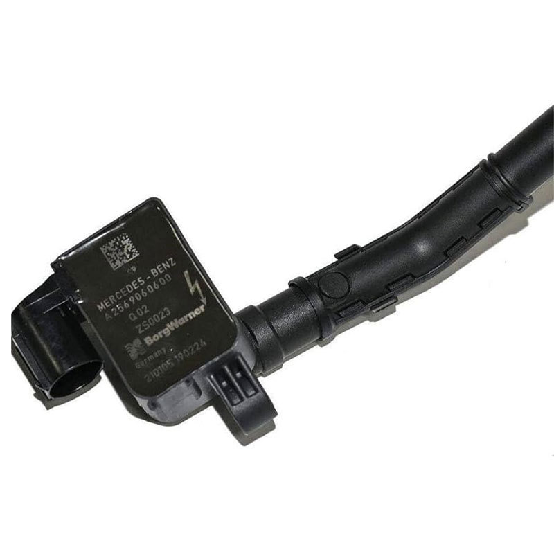 O1CN01YFSKgv1Dj0R0S9mHz_!!2219060330251-0-cib