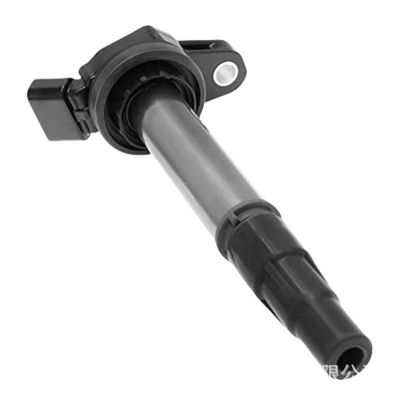 90919-02258 90919-02252 適用于豐田卡羅拉花冠汽車高壓包點(diǎn)火線