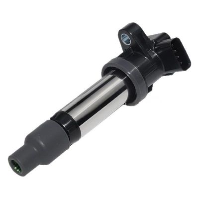 廠價12597745 2505301075 368202 42597745點火線圈適用別克 跨境