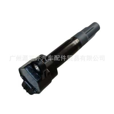 479Q(TT14) 479Q18100 適用于普力馬海福星海馬 點(diǎn)火線圈