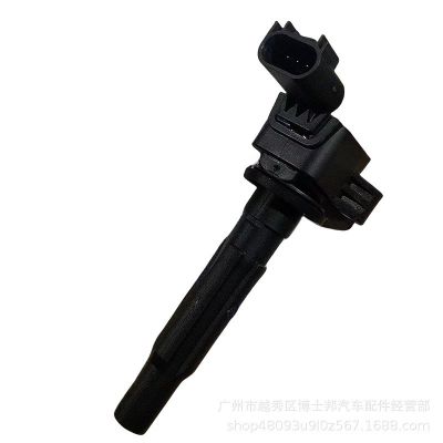 24105479適用于別克全新英朗 閱朗 雪佛蘭賽歐3 科沃茲點(diǎn)火線圈