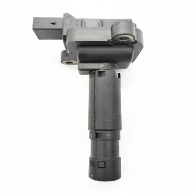 OE: A0001502580 奔馳M271發(fā)動機點火線圈高壓包 W204 C180 C200