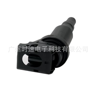 0221504470 全新點火線圈 適用于寶馬228i 221504470 12137594937