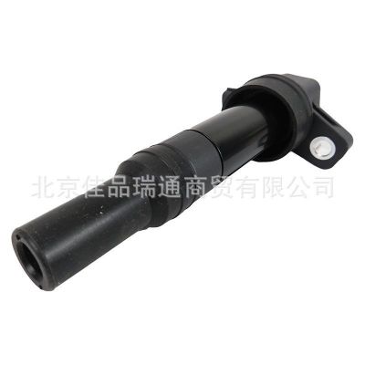 適用現代起亞汽車點火線圈27300-03150 27300-2E601 27300-2E000