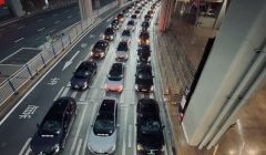 百年長安啟新征程 以“新央企新動能”引領(lǐng)中國汽車產(chǎn)業(yè)新跨越