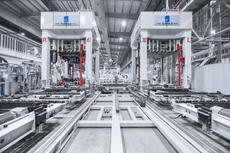 微信截圖_20250806105746