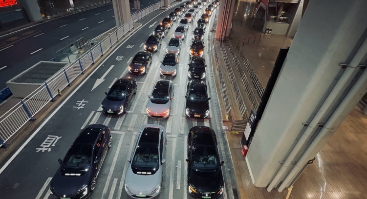 微信截圖_20250806105751