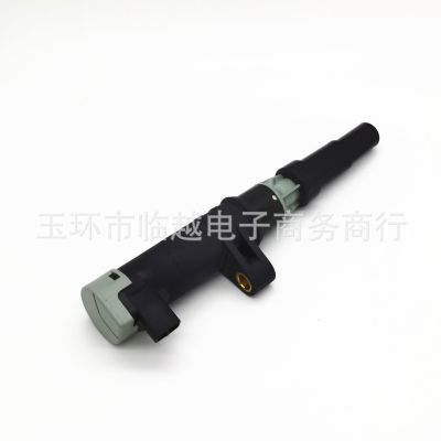 汽車(chē)點(diǎn)火線圈適用雷諾OE: 8200405098 a 22448-00QAA
