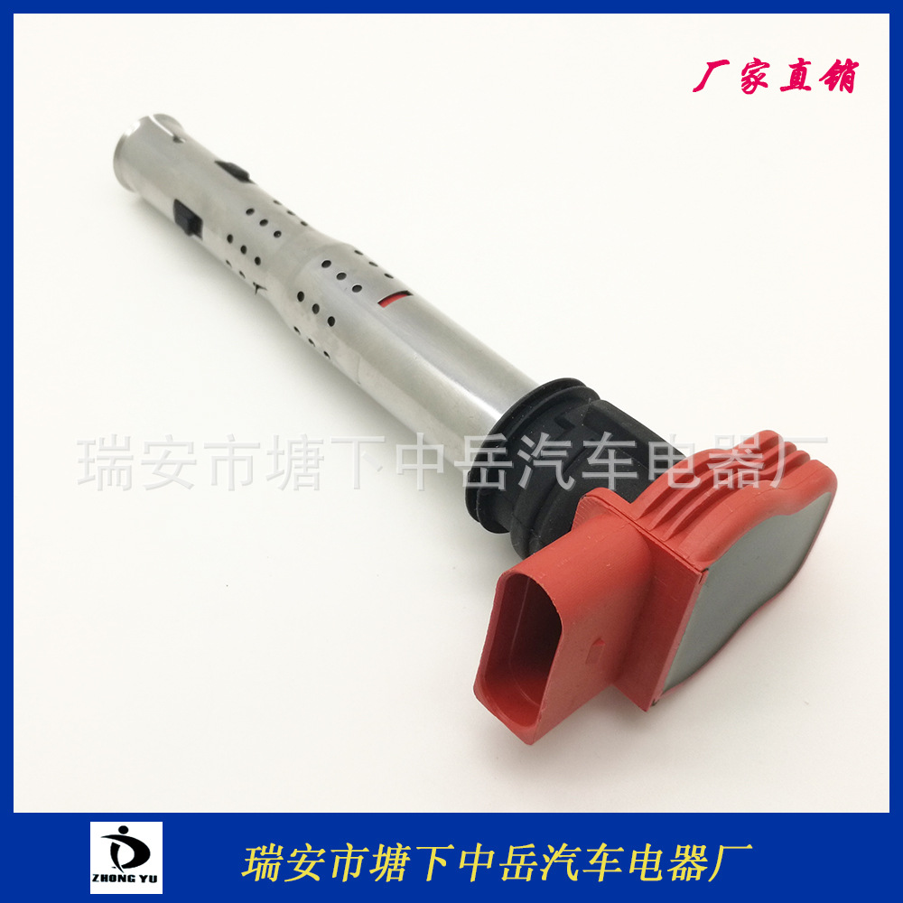 3276286677_795224610