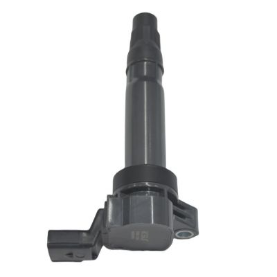點火線圈廠家直銷96983945 25190788適用別克凱越雪佛蘭高壓包