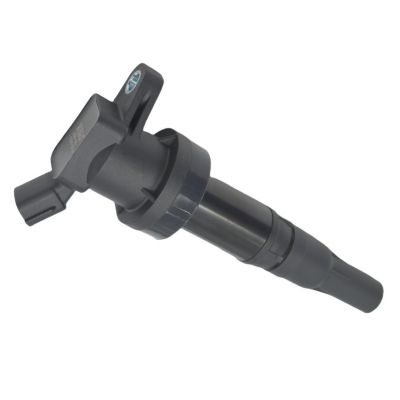 點火線圈適用奧迪大眾022905100B R95560210105 UF531