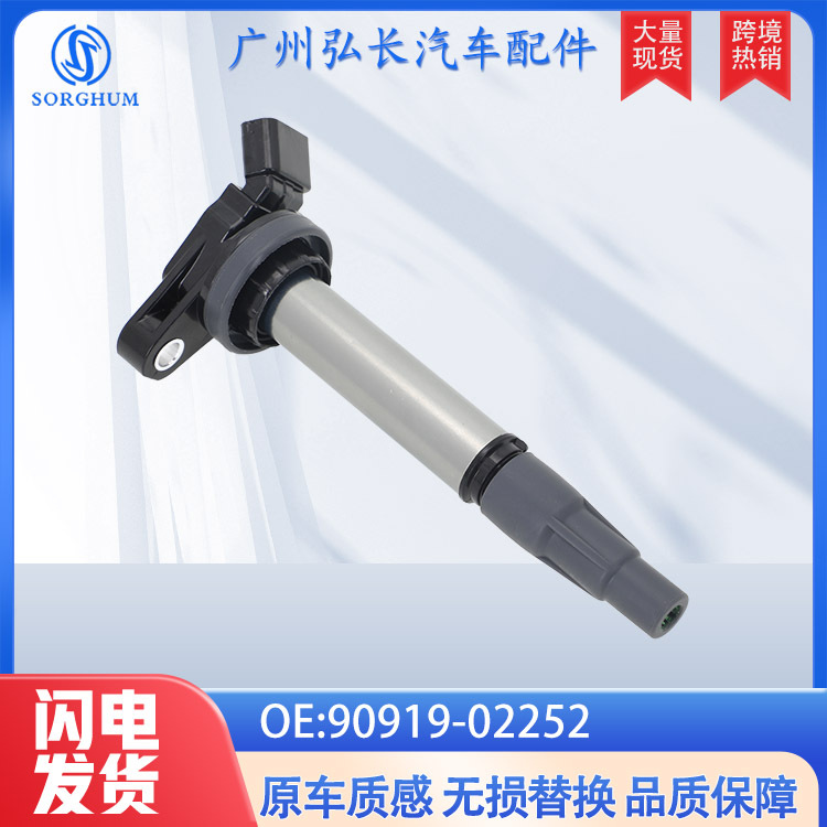 O1CN01dfFbQu1rrKEtAR4If_!!2811635684-0-cib