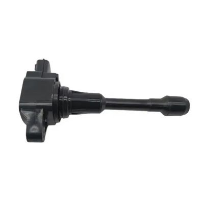 16546T3401適用于日產(chǎn)Sentra Versa Altima1.6L 1.8L 2.0L點火線