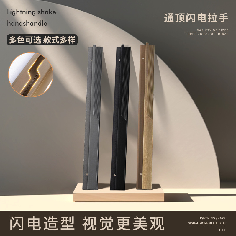 O1CN01ewFNwW1LM7OSEShgU_!!2211704531284-0-cib