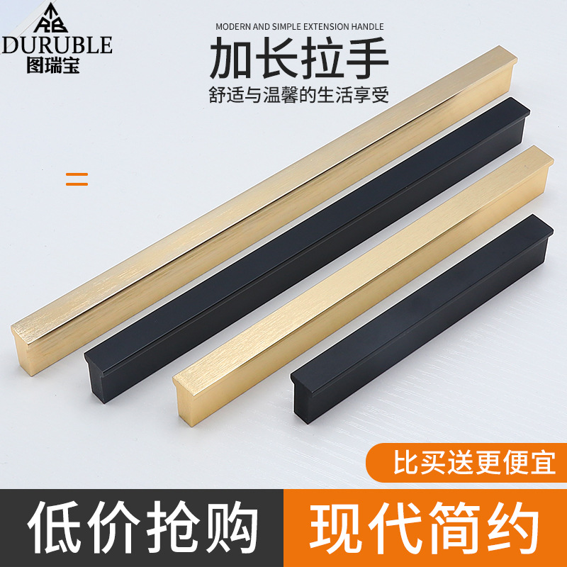 O1CN016uma391LM7EMLTX9x_!!2211704531284-0-cib