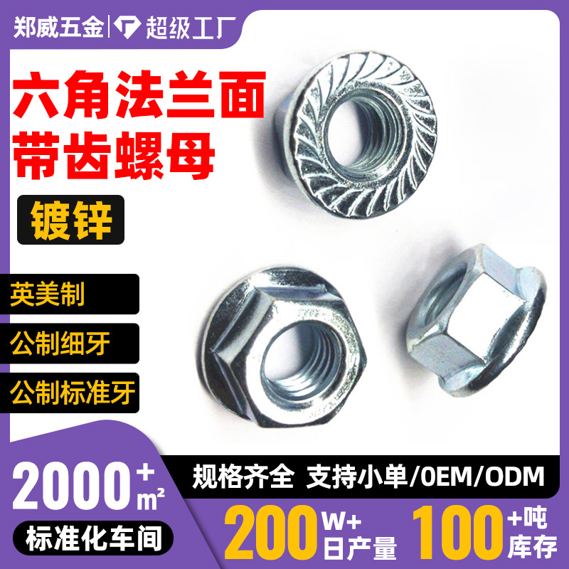 O1CN012K6qh91FNbDDtYWFu_!!2845300475-0-cib