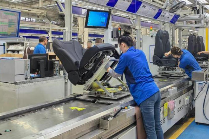 wechat_2025-08-18_105723_327