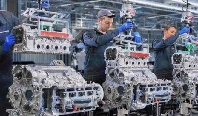 wechat_2025-08-18_105731_519