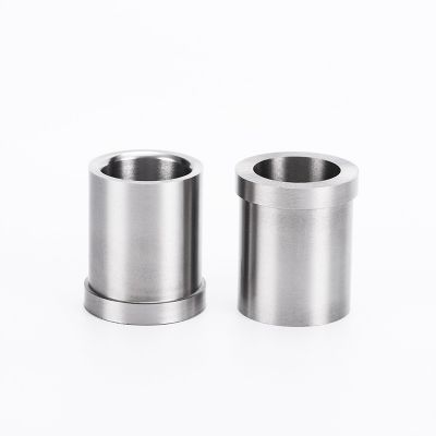 非標(biāo)定.制精密五金模具配件沖針 汽車(chē)檢具沖針模具 A沖母模襯套