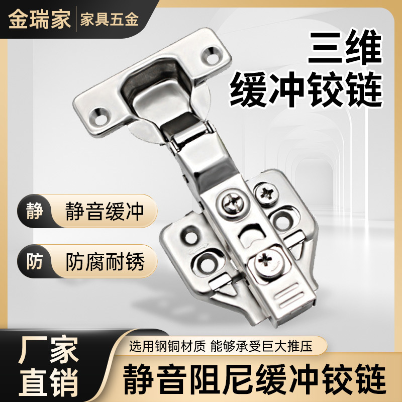 O1CN01Z6xrSG1MWwL7Gxk2B_!!2215426361443-0-cib