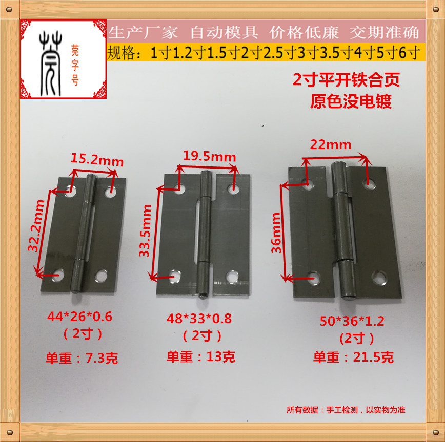 O1CN01iKJRrl2MuIeCChvn1_!!3295199887-0-cib