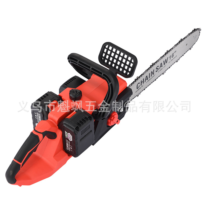 O1CN01c5LX7Q1CZYajiu1pa_!!2484760095-0-cib