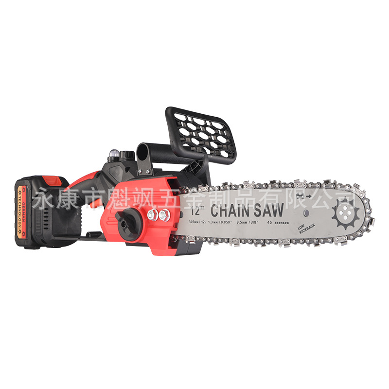 O1CN01Rs50p41CZYda94L2Q_!!2484760095-0-cib