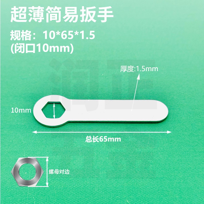 O1CN01xKbaJ42JG3F1d4ax1_!!2218602149393-0-cib