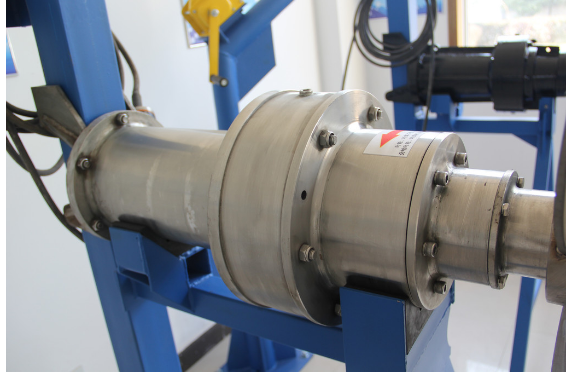 QQ圖片20220701224836