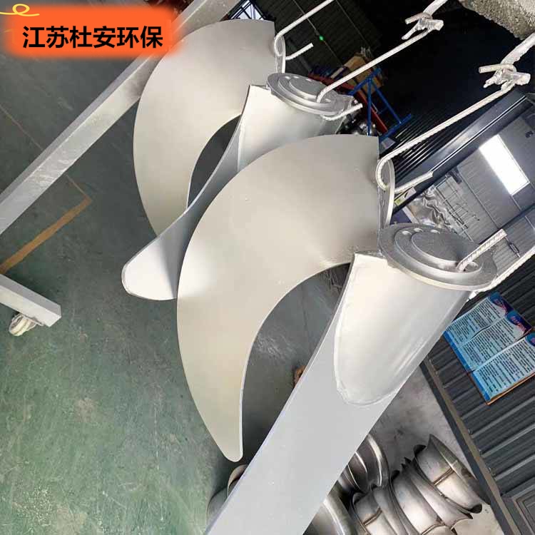 u=1357245751,3691026967&fm=199&app=68&f=JPEG_編輯