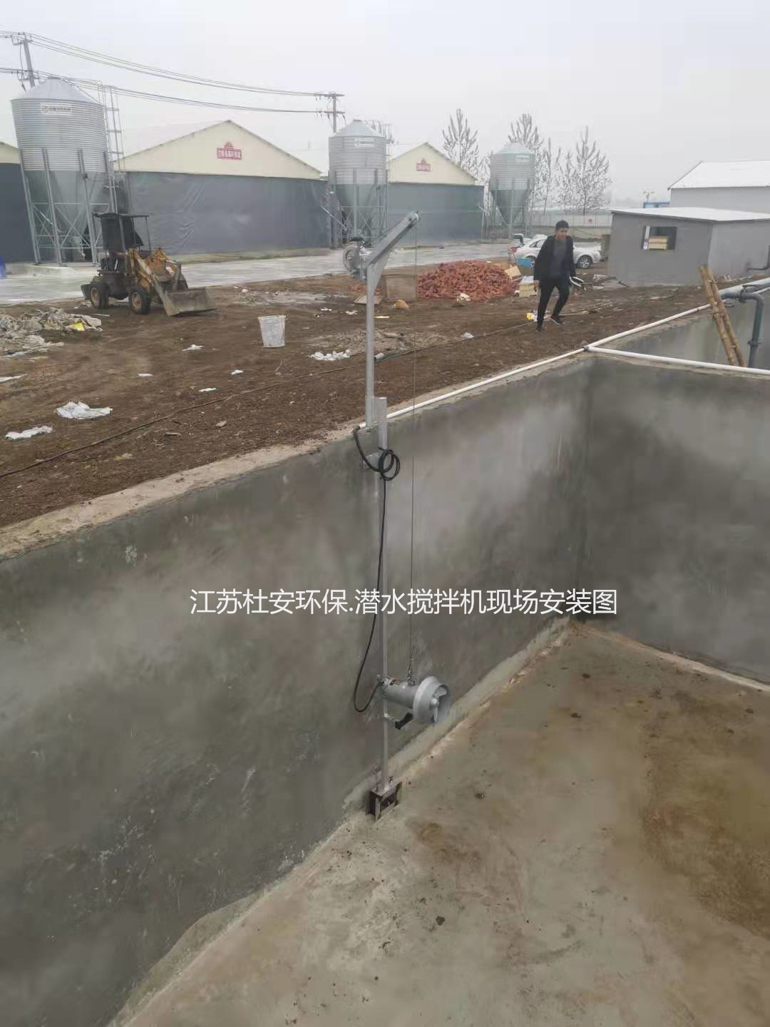 微信圖片_20210411170331