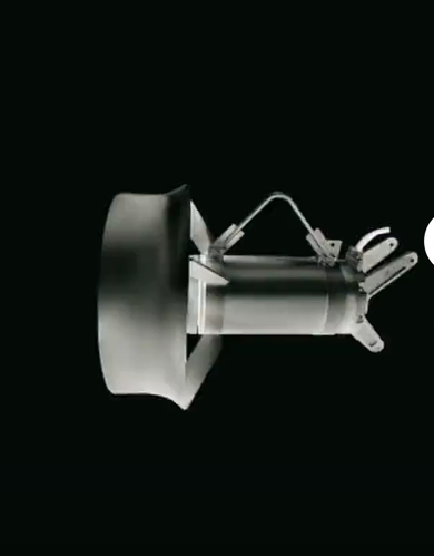 QQ圖片20220316213212