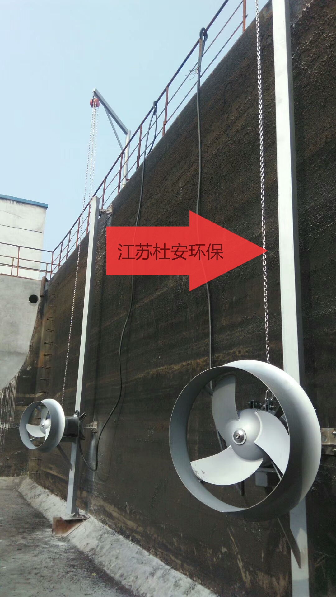 安裝現(xiàn)場(chǎng)圖片。1 (1)_看圖王