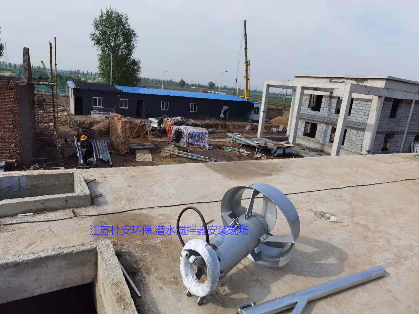 微信圖片_20210517182013