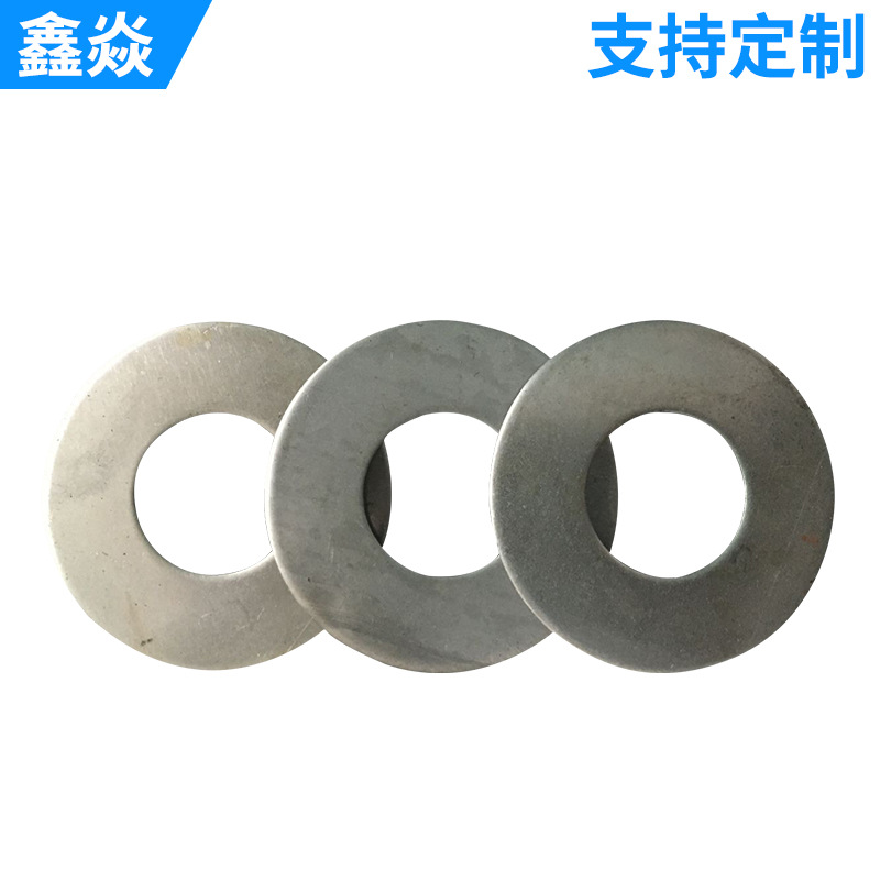 9413867960_1901233601