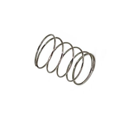 廠家壓縮彈簧鋼大彈簧玩具開關(guān)五金彈簧配件玩具車載支架彈簧五金