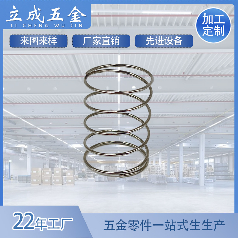 O1CN01KWt5zA1Wt3lWLlPwY_!!2929462845-0-cib