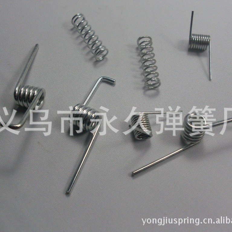 O1CN01FFFOsL1Bs31tsnOG7_!!0-0-cib