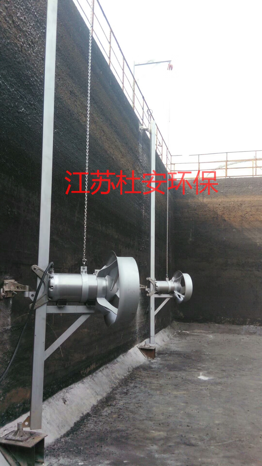 安裝現(xiàn)場圖片。1 (2)