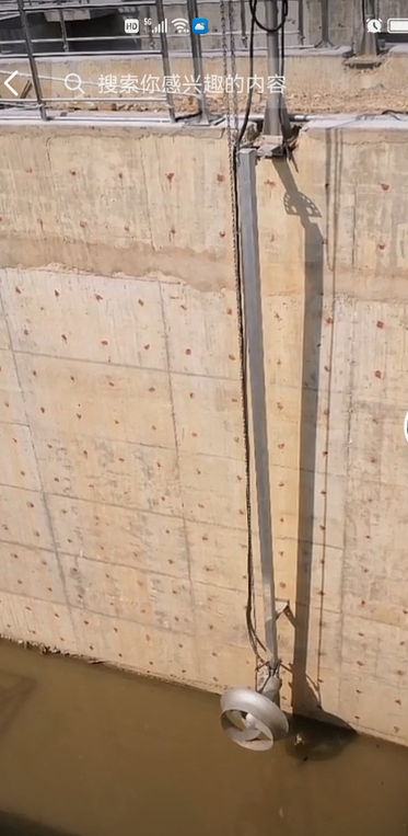 QQ圖片20220601212856