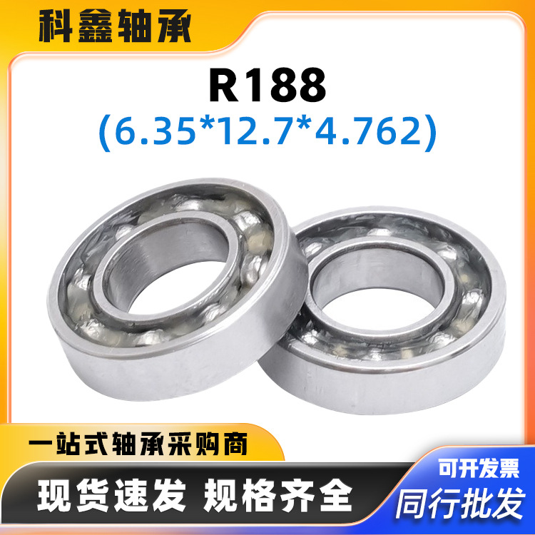 O1CN01ZknAwy1stRczE7M8j_!!2217672555824-0-cib