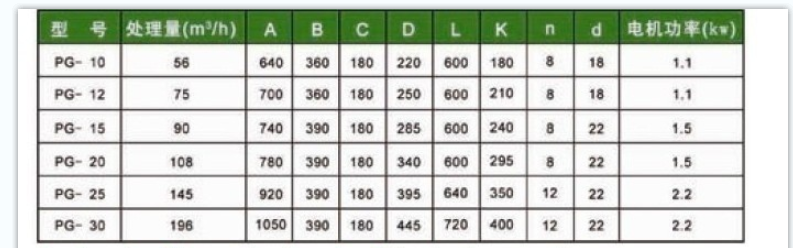 4e789e38-ffff-4ab9-b7b1-323957dccc16