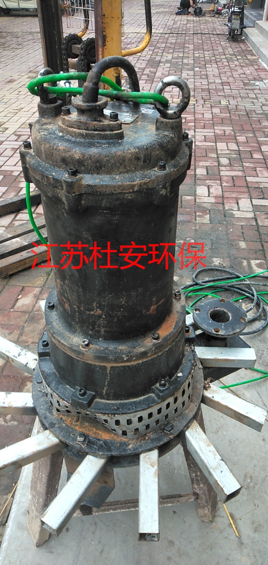 微信圖片_20200710152303 (2)