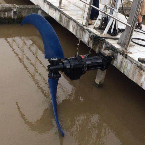 u=4018481295,3566773705&fm=199&app=68&f=JPEG