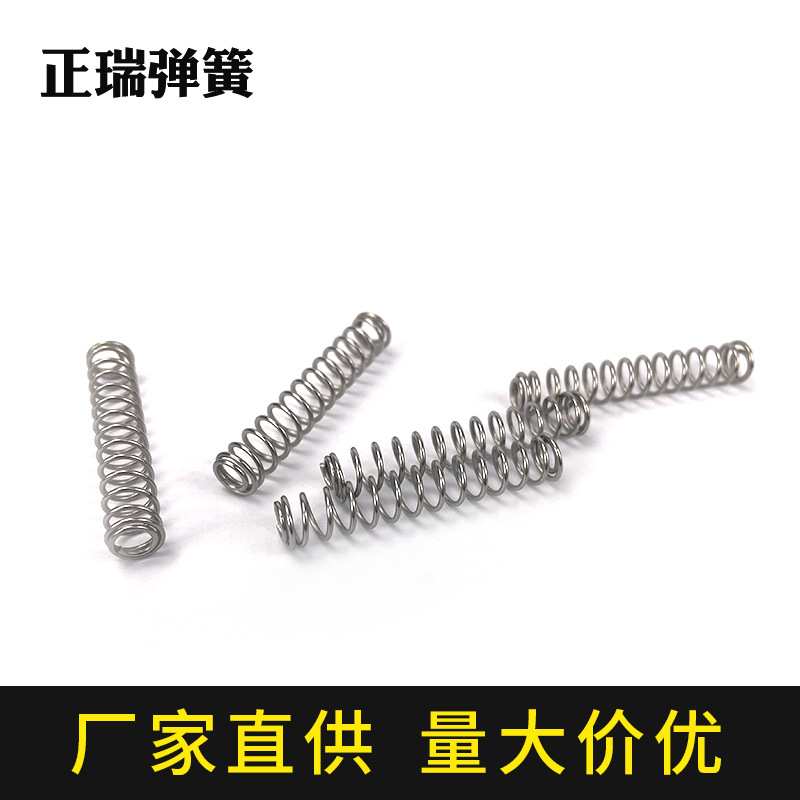 O1CN01Lm0m7G1uZPGOvpDa6_!!2203436486051-0-cib