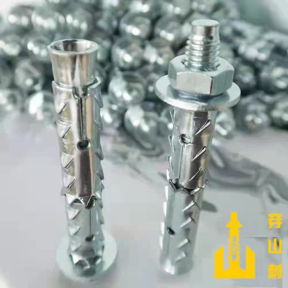 O1CN01NrSTFQ27I5aXqfq6t_!!2216741687773-0-cib