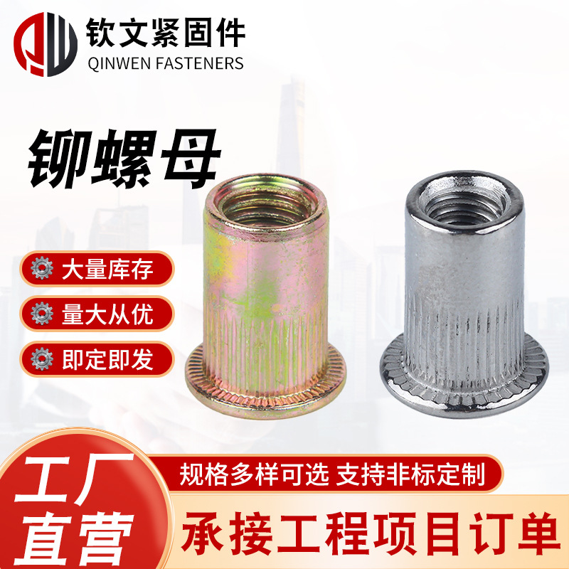 O1CN01kqNg7e27I5VQL6Ll5_!!2216741687773-0-cib