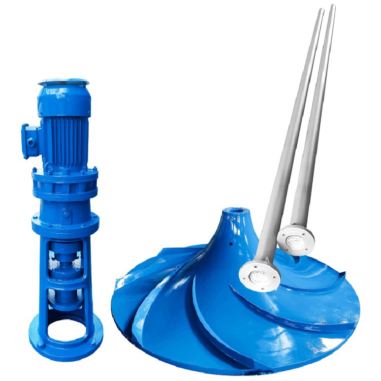 u=912824660,3229775820&fm=199&app=68&f=JPEG