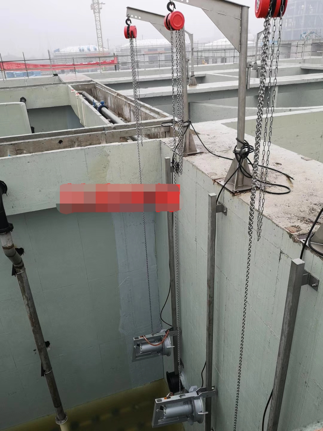 mmexport1543743578427_編輯